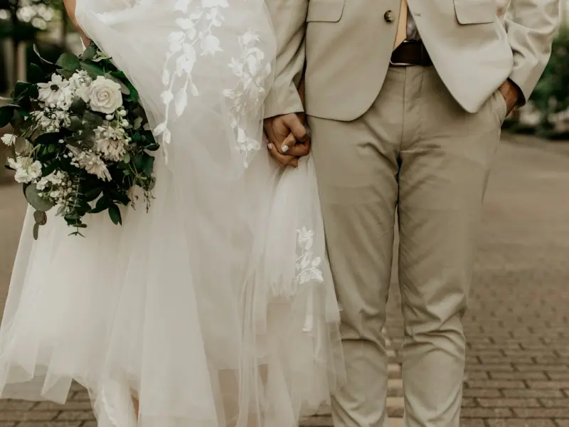 ❤秀恩爱的最高境❤[浪漫多图]