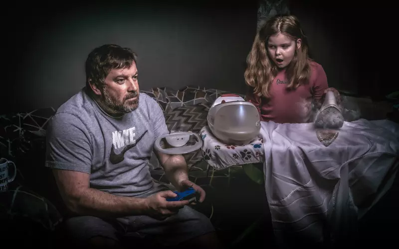 热播剧《安家》：凭什么同样是出轨，男女处理的差异这么大？