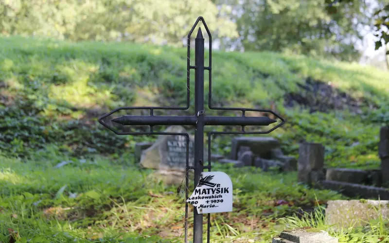 热播剧《第二次也很美》：被男人的“我养你”毁了的女人