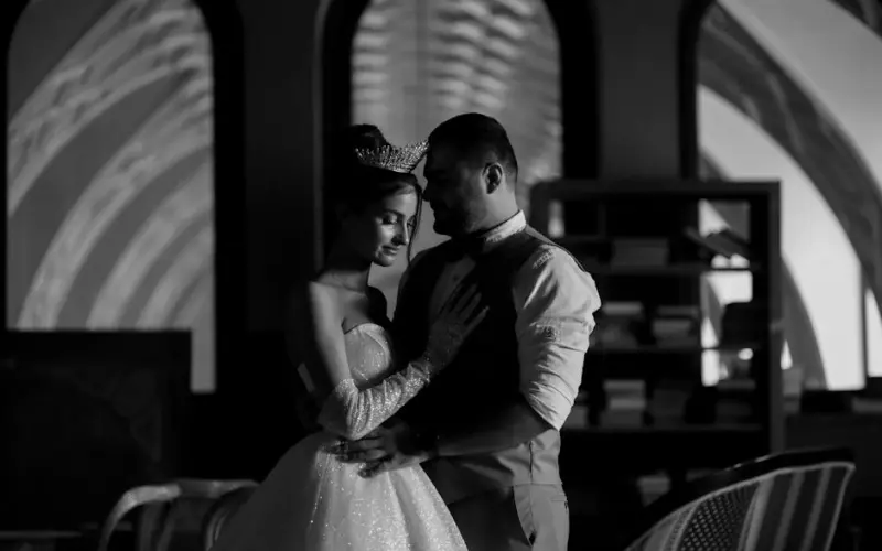 丈夫背叛了婚姻妻子报复酿成悲剧(男人背叛婚姻最好的挽回方法)