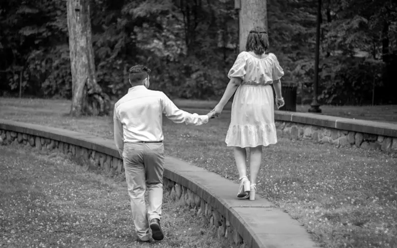 丈夫婚外情三年多(被丈夫逼出来的婚外情)