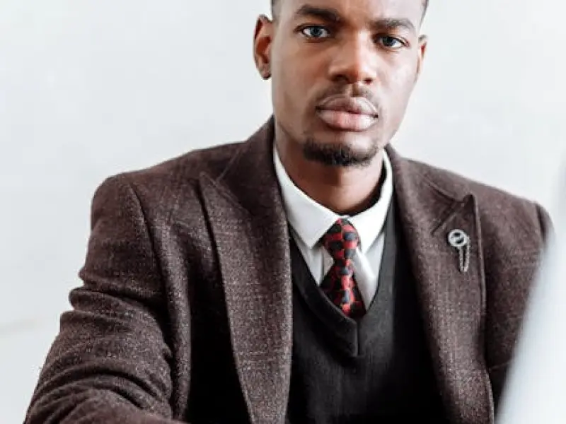 老公有了离婚的想法，女人该怎么挽回老公