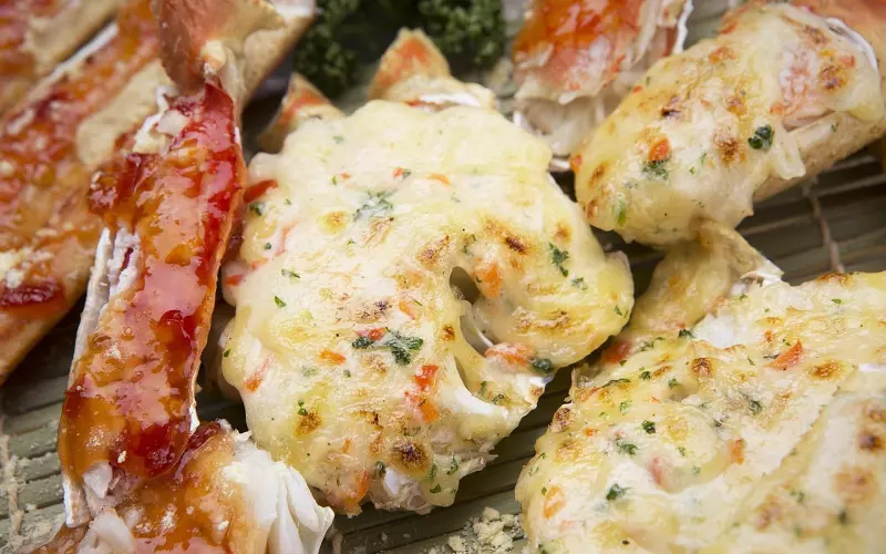 示弱对于挽回的影响