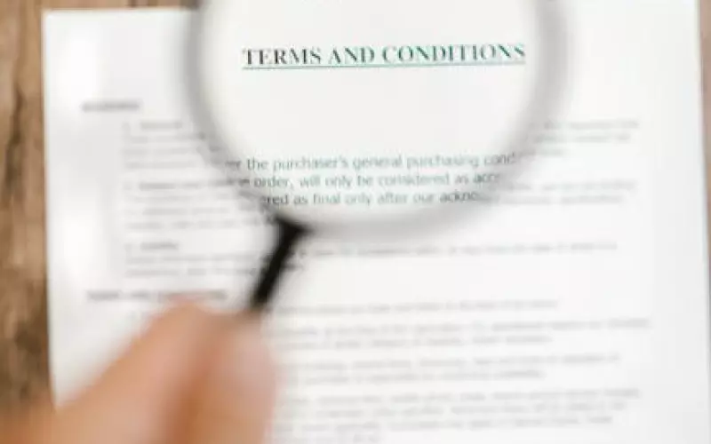 婚姻性的重要性(婚姻的重要性和影响)