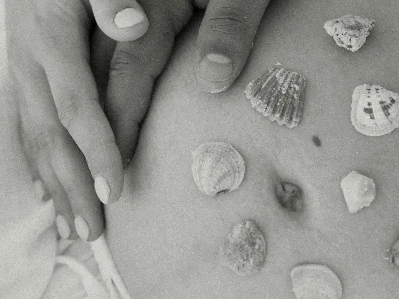 挽回吸引的重要性