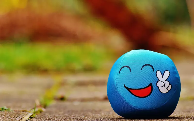 现任必胜法︱如何破解“前任一哭现任必输”的局面