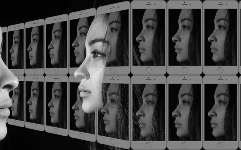 全职妈妈内心独白：我太难了！