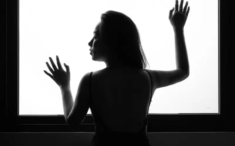 一个陷入婚外情女人的内心独白(放弃一段婚外情的感悟)