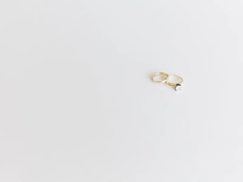 酒的说明书，真是绝了~