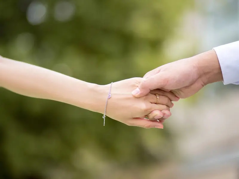 导师手把手教你快速挽回，拒绝纸上谈兵，全是干货案例