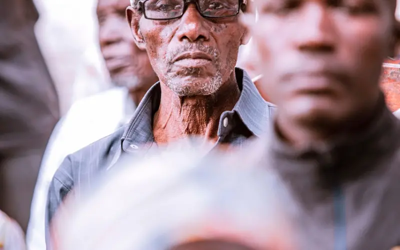 投行女的“智慧”爱情