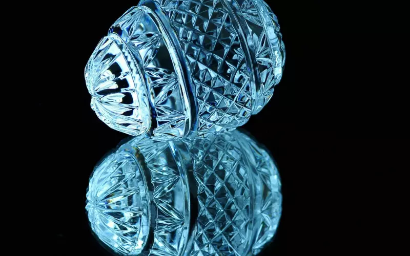 198元爱奇艺年费VIP 还可以这样免费看。绝！