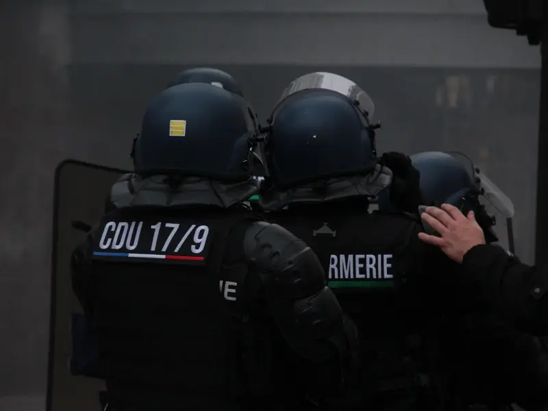 挽回爱情的段子，句句催泪感人