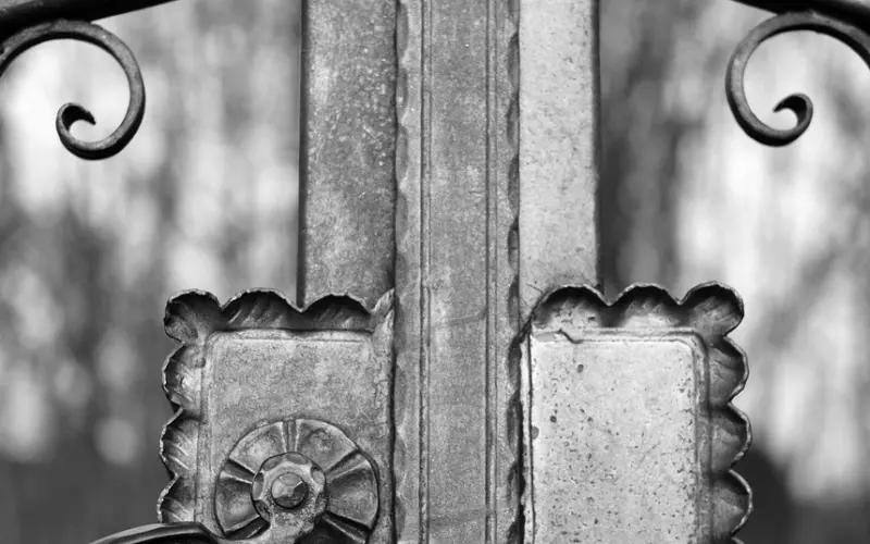 处理好婆媳矛盾，关键在于老公