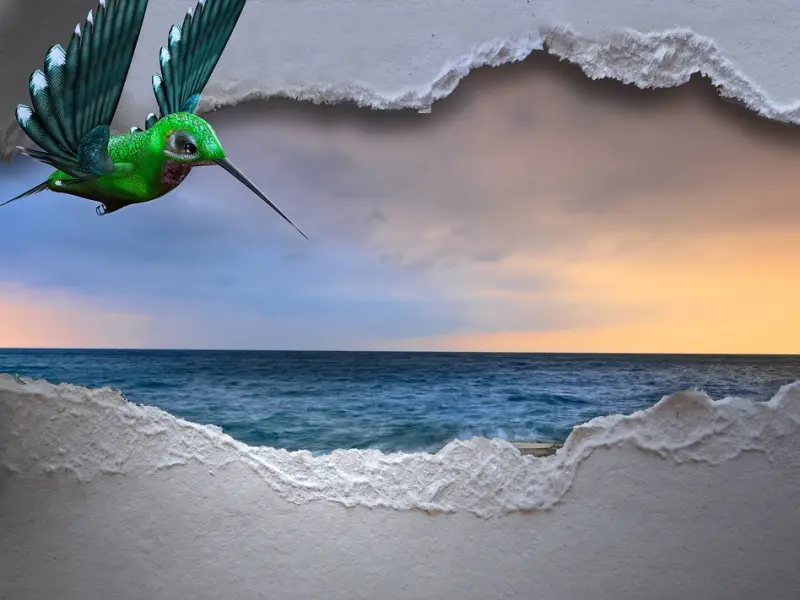 让男人“舍不得”离开你的关键，其实是这“两个字”