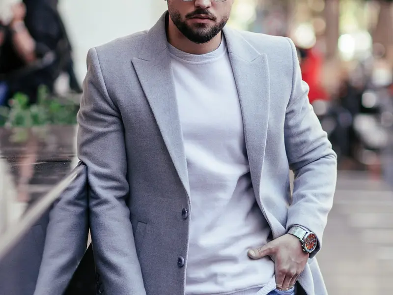 挽回后复联的关键性