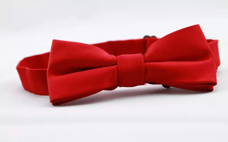 挽回的讲究：稳准狠