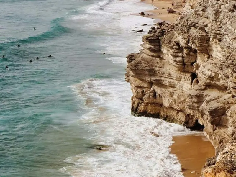 挽回爱情的关键是把握住挽回窗口