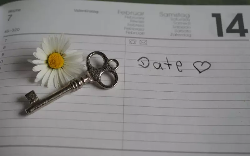 挽回爱情的关键：如何把&ldquo;不适合&rdquo;变成&ldquo;适合&rdquo;?