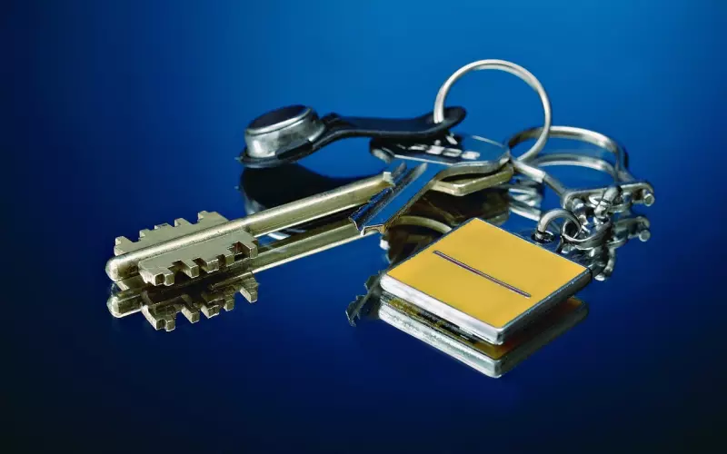 成功挽回前男友的关键在于引导他投入