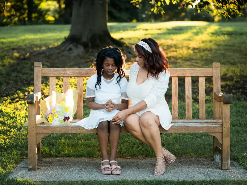 挽回婚姻感情咨询能否成功的关键不是挽回而是挽回后......，挽回调解婚姻专家崔老师在线一对一咨询指导服务开始了！