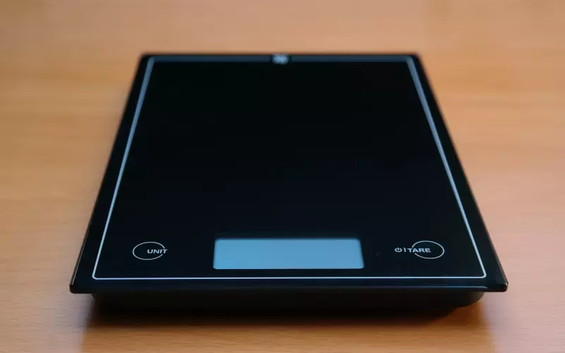 挽回天秤座男友之挽回天秤男关键在于懂得他的心