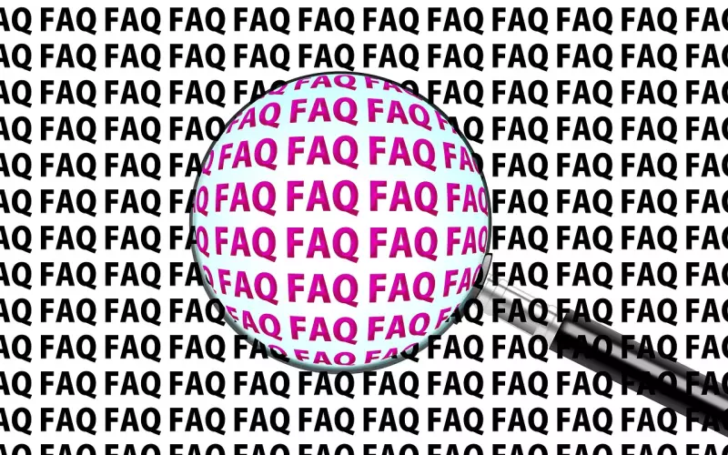 分手后最不能问的问题，千万别问他