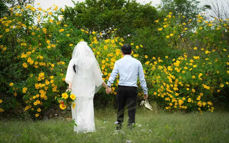 老公死心要离婚挽回最后一招(离婚后怎么挽回死心的老婆)