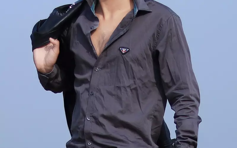 最新最伤感的个性签名，肯定适合你！