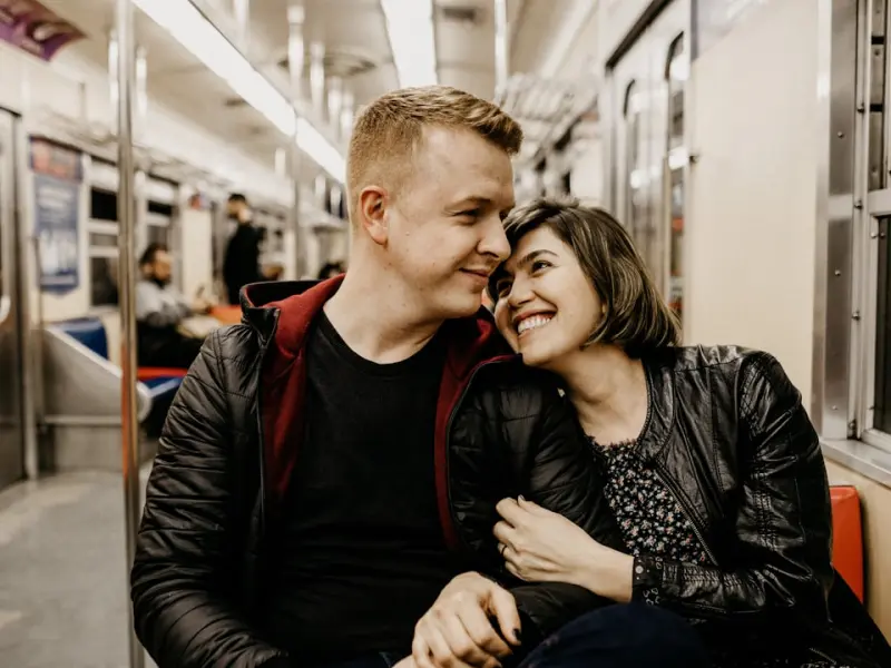 2019最新霸气心情说说，适合做个性签名！