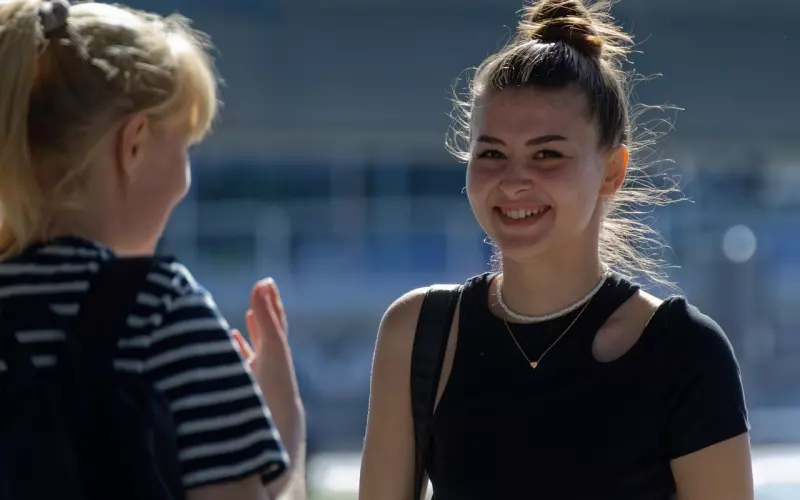 最新人生哲理经典感悟句子 朋友圈走心的心情说说语句