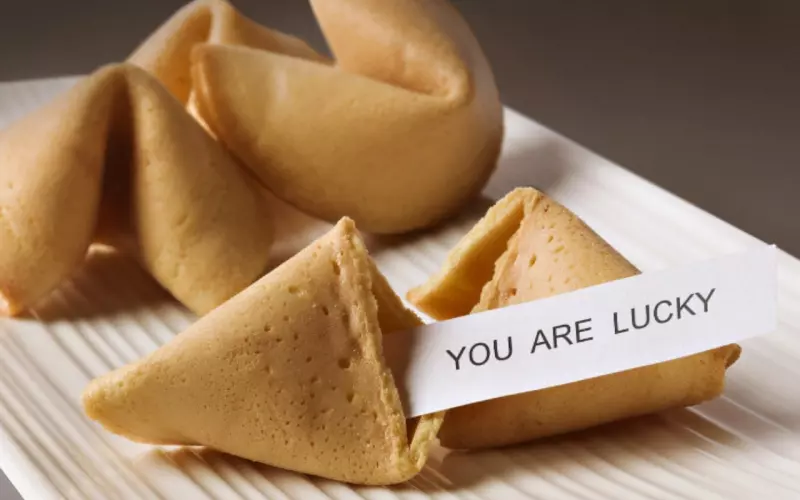 最新个性说说，肯定有一句适合你！