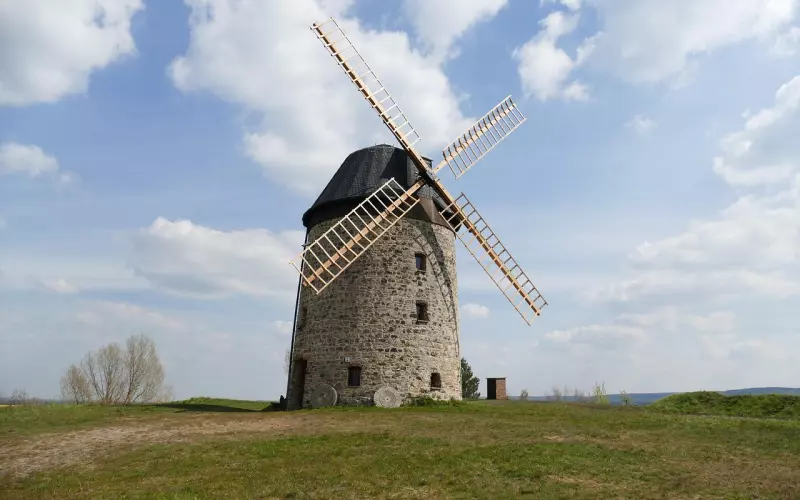 最新个性签名，送给很累，很烦的你！