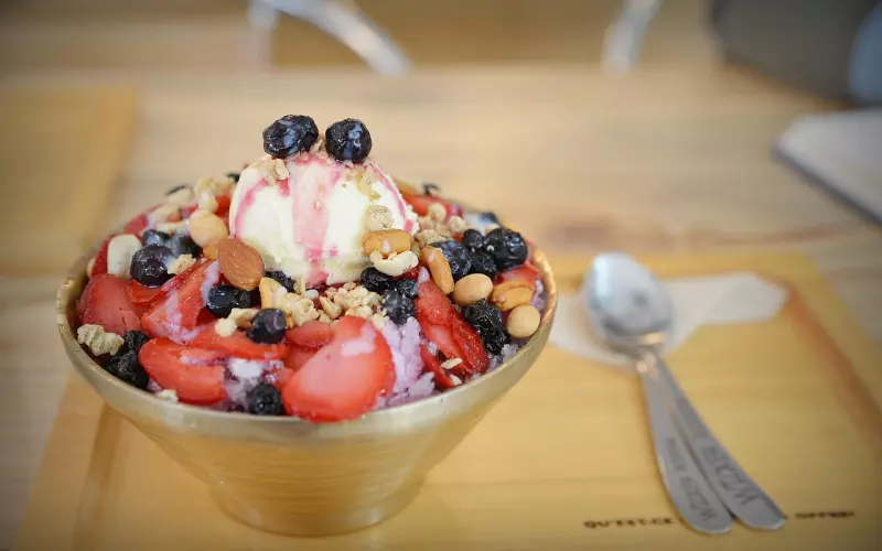 最新个性签名，很伤感，很窝心！