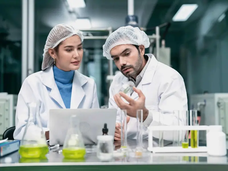 挽回咨询最新成功案例和复合心得