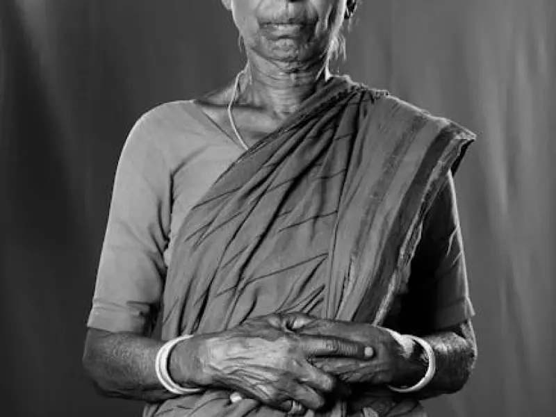 挽回女朋友的最新技巧，女朋友自已要分手该如何挽回