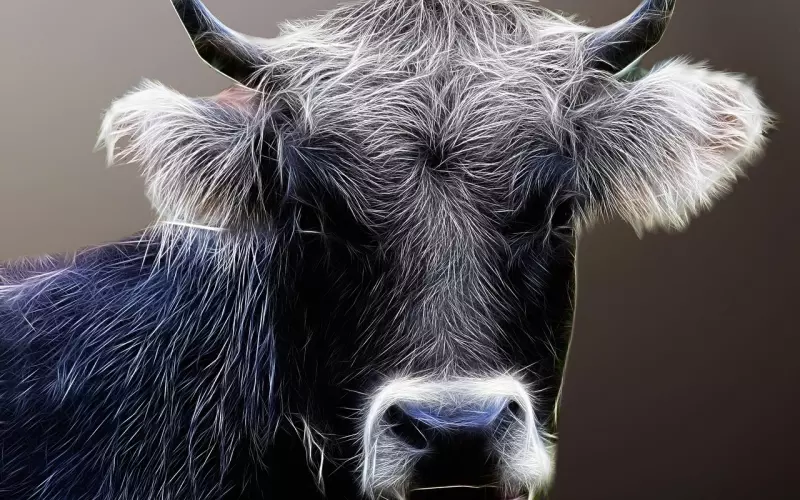 挽回老婆的最新技巧，老婆与你分分居之后，想要挽回需要做好三件事