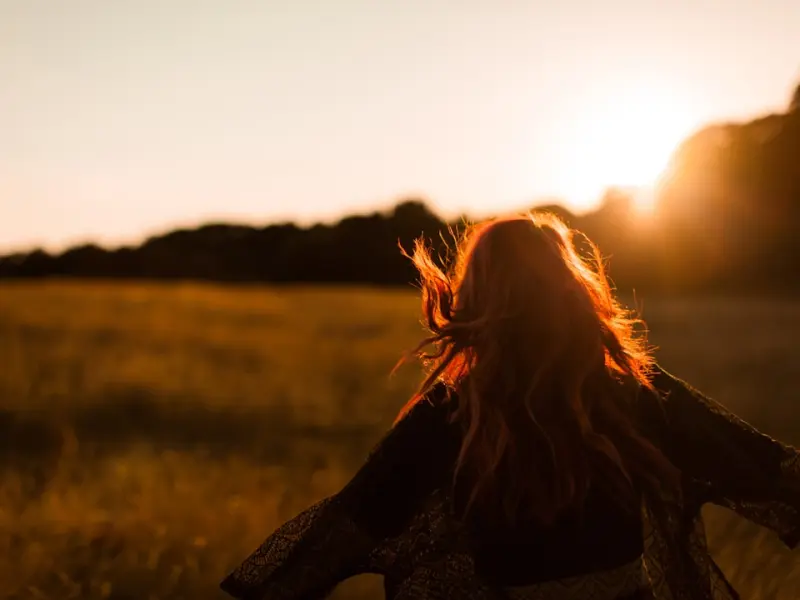 挽回老婆最新技巧，三招教你如何挽回老婆的心