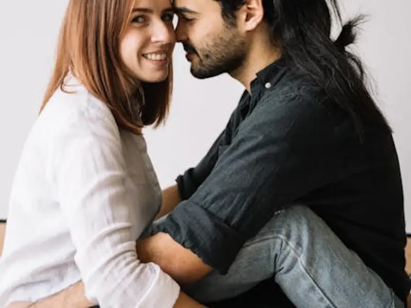 挽回老婆的最新技巧：老婆对自己死心了，如何挽回死心的老婆