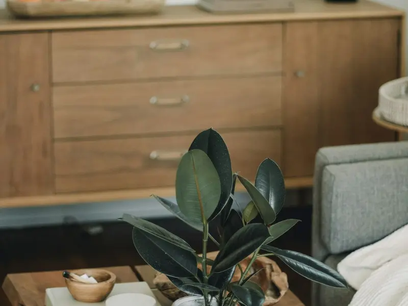 挽回男朋友最新技巧，如何挽回男朋友的心