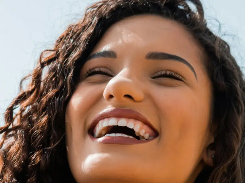 挽回女朋友的最新技巧之如何挽回死了心的女朋友