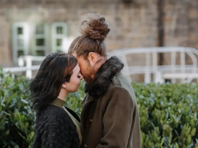 成功挽回男朋友的最新套路：如何挽回男朋友的心，你还要学会这三招