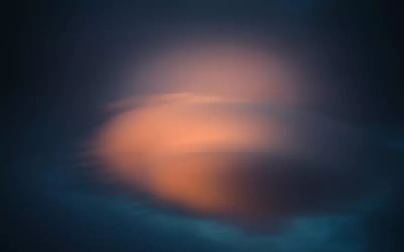 最新版人生感悟经典哲理心情语句，字字经典，句句感悟颇深