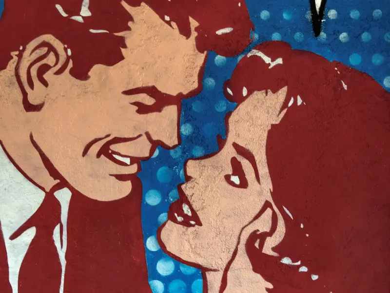 最新版感悟人生哲理句子语录，经典透彻