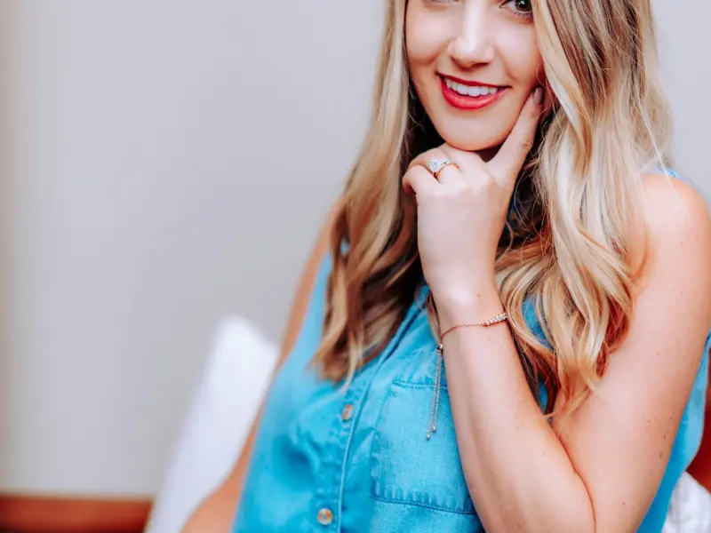 最新版的人生哲理感悟心情短句子 句句触动心灵