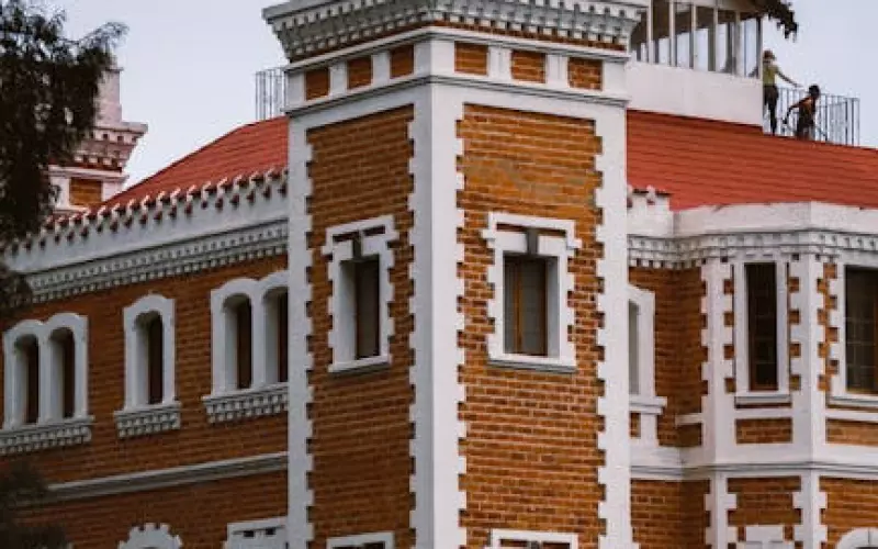 吸引力法则挽回前男友  如何利用二次吸引挽回前男友