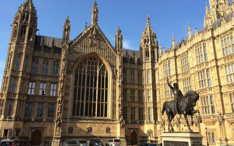 挽回前男友之吸引力法则