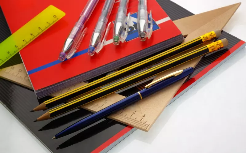 逆向合理化法则让挽回爱情更容易