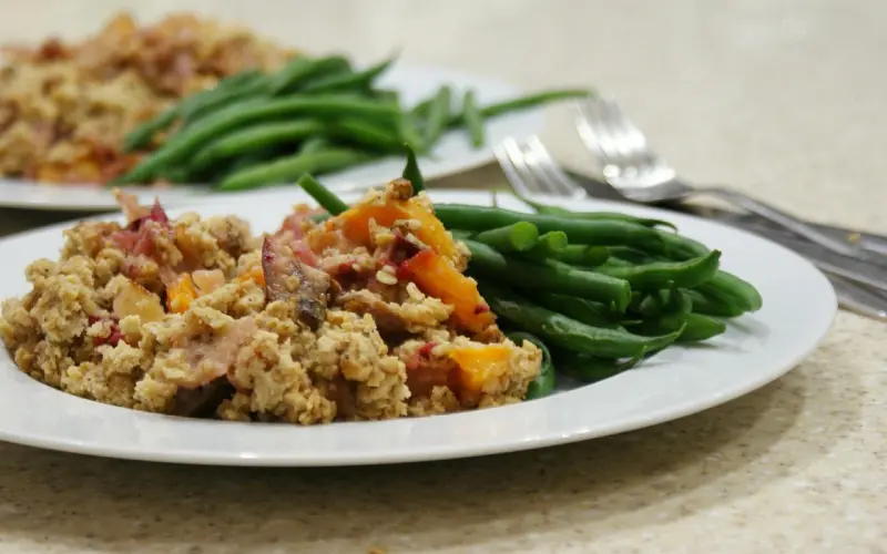 女人越懒，家庭越幸福！