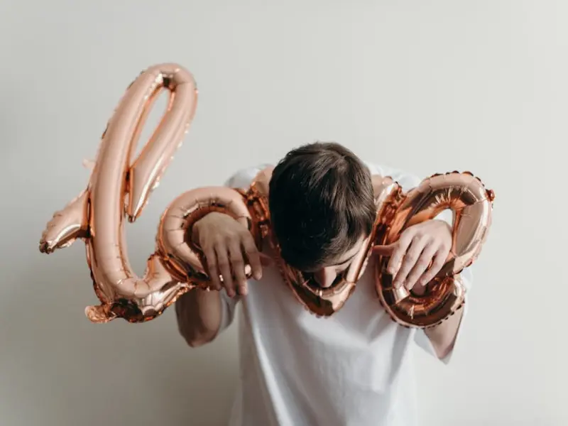 男人越不爱你，越会这样对你，女人别不懂